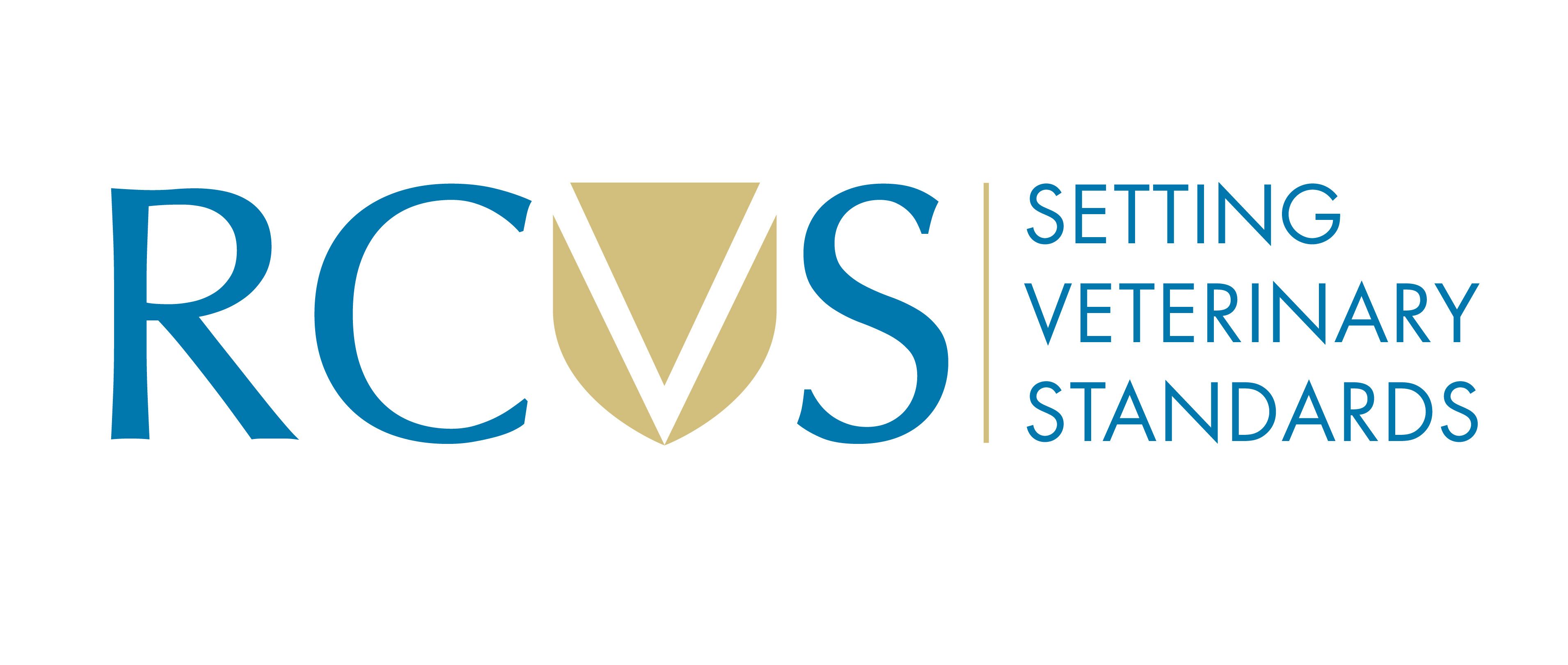 London calling as RCVS promotes graduate development programme at upcoming conference